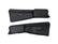 Polaris RZR Pro R / Pro XP / Turbo R (2020-2024) 4-Seat Front Door Bags Moto Armor