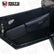Polaris RZR Pro R / Pro XP / Turbo R (2020-2024) 4-Seat Front Door Bags Moto Armor