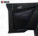 Polaris RZR Pro R / Pro XP / Turbo R (2020-2024) 4-Seat Rear Door Bags Moto Armor