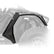 Polaris RZR Pro R / Pro XP / Turbo R (2020-2024) ABS Fender Kit DRT Motorsports