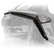 Polaris RZR Pro R / Pro XP / Turbo R (2020-2024) ABS Fender Kit DRT Motorsports