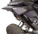 Polaris RZR Pro R / Pro XP / Turbo R (2020-2024) ABS Fender Kit DRT Motorsports