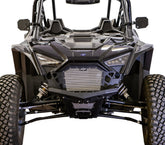 Polaris RZR Pro R / Pro XP / Turbo R (2020-2024) ABS Fender Kit DRT Motorsports
