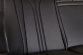 Polaris RZR Pro R / Pro XP / Turbo R (2020-2024) Bench Seat with Harnesses UTVMA