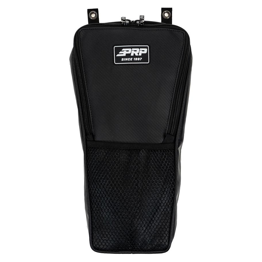 Polaris RZR Pro R / Pro XP / Turbo R (2020-2024) Center Storage Bag PRP