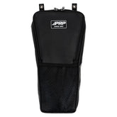 Polaris RZR Pro R / Pro XP / Turbo R (2020-2024) Center Storage Bag PRP