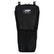Polaris RZR Pro R / Pro XP / Turbo R (2020-2024) Center Storage Bag PRP