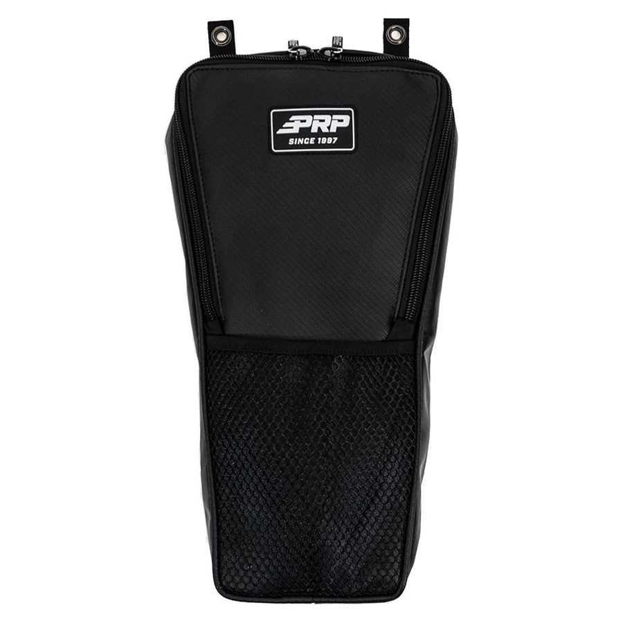 Polaris RZR Pro R / Pro XP / Turbo R (2020-2024) Center Storage Bag PRP