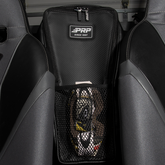 Polaris RZR Pro R / Pro XP / Turbo R (2020-2024) Center Storage Bag PRP