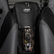 Polaris RZR Pro R / Pro XP / Turbo R (2020-2024) Center Storage Bag PRP