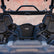 Polaris RZR Pro R / Pro XP / Turbo R (2020-2024) Center Storage Bag PRP