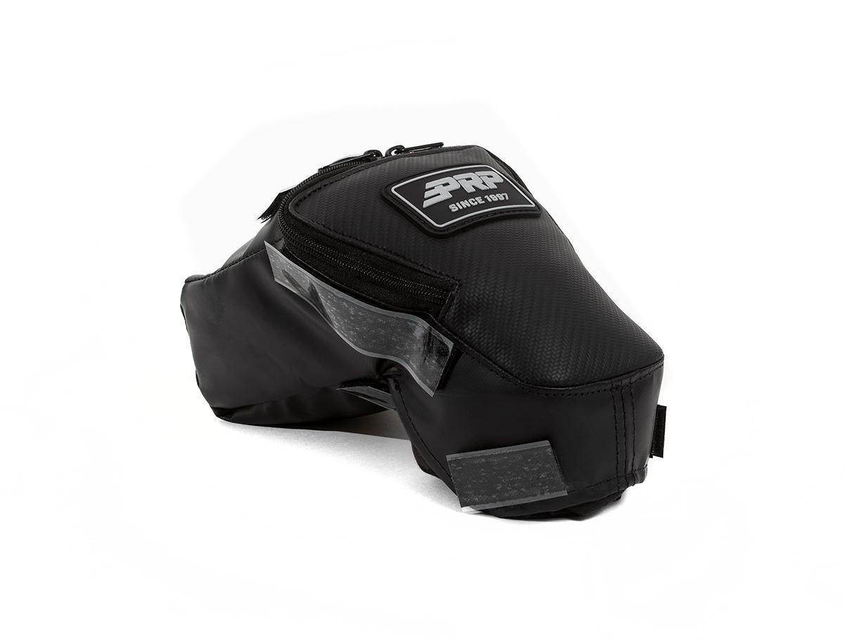 Polaris RZR Pro R / Pro XP / Turbo R (2020-2024) Console Storage Bag PRP