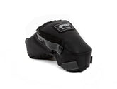 Polaris RZR Pro R / Pro XP / Turbo R (2020-2024) Console Storage Bag PRP