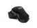 Polaris RZR Pro R / Pro XP / Turbo R (2020-2024) Console Storage Bag PRP