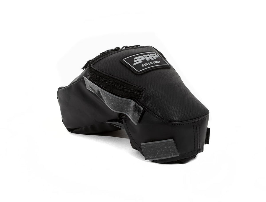 Polaris RZR Pro R / Pro XP / Turbo R (2020-2024) Console Storage Bag PRP