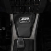 Polaris RZR Pro R / Pro XP / Turbo R (2020-2024) Console Storage Bag PRP