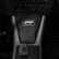 Polaris RZR Pro R / Pro XP / Turbo R (2020-2024) Console Storage Bag PRP