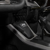 Polaris RZR Pro R / Pro XP / Turbo R (2020-2024) Console Storage Bag PRP
