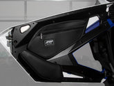 Polaris RZR Pro R / Pro XP / Turbo R (2020-2024) Front Door Bags PRP