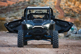 Polaris RZR Pro R / Pro XP / Turbo R (2020-2024) Front Door Bags PRP