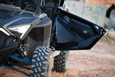 Polaris RZR Pro R / Pro XP / Turbo R (2020-2024) Front Door Bags PRP
