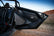 Polaris RZR Pro R / Pro XP / Turbo R (2020-2024) Front Door Bags PRP