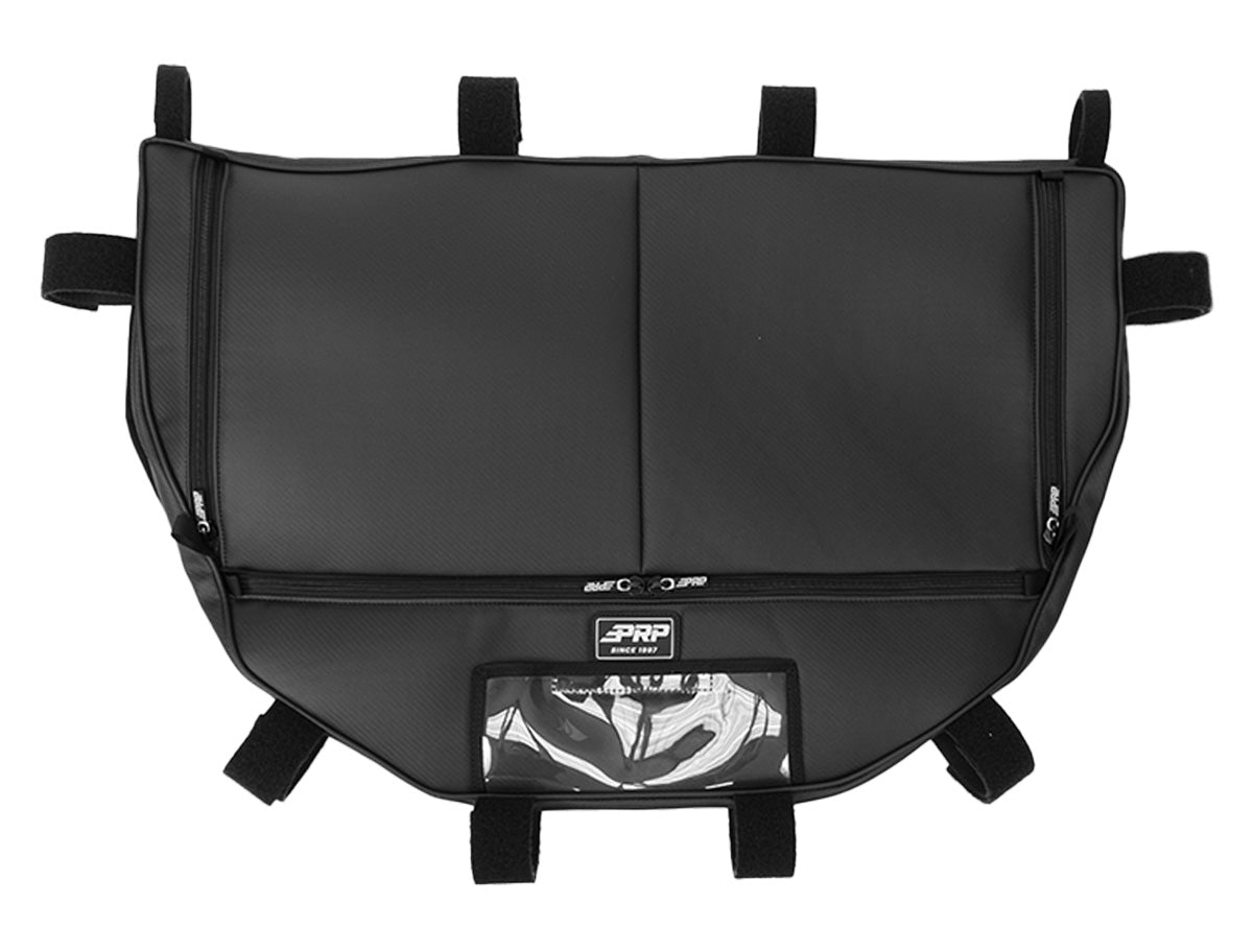 Polaris RZR Pro R / Pro XP / Turbo R (2020-2024) Overhead Storage Bag PRP