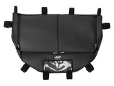 Polaris RZR Pro R / Pro XP / Turbo R (2020-2024) Overhead Storage Bag PRP
