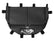 Polaris RZR Pro R / Pro XP / Turbo R (2020-2024) Overhead Storage Bag PRP