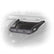 Polaris RZR Pro R / Pro XP / Turbo R (2020-2024) Pro Series Hood Scoop V2.0 DRT Motorsports