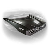 Polaris RZR Pro R / Pro XP / Turbo R (2020-2024) Pro Series Hood Scoop V2.0 DRT Motorsports