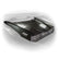 Polaris RZR Pro R / Pro XP / Turbo R (2020-2024) Pro Series Hood Scoop V2.0 DRT Motorsports