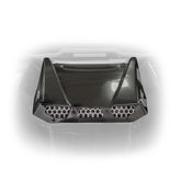 Polaris RZR Pro R / Pro XP / Turbo R (2020-2024) Pro Series Hood Scoop V2.0 DRT Motorsports
