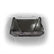 Polaris RZR Pro R / Pro XP / Turbo R (2020-2024) Pro Series Hood Scoop V2.0 DRT Motorsports