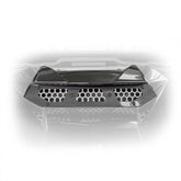 Polaris RZR Pro R / Pro XP / Turbo R (2020-2024) Pro Series Hood Scoop V2.0 DRT Motorsports