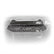 Polaris RZR Pro R / Pro XP / Turbo R (2020-2024) Pro Series Hood Scoop V2.0 DRT Motorsports