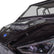 Polaris RZR Pro R / Pro XP / Turbo R (2020-2024) Pro Series Hood Scoop V2.0 DRT Motorsports