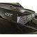 Polaris RZR Pro R / Pro XP / Turbo R (2020-2024) Pro Series Hood Scoop V2.0 DRT Motorsports