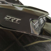 Polaris RZR Pro R / Pro XP / Turbo R (2020-2024) Pro Series Hood Scoop V2.0 DRT Motorsports