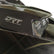 Polaris RZR Pro R / Pro XP / Turbo R (2020-2024) Pro Series Hood Scoop V2.0 DRT Motorsports