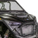 Polaris RZR Pro R / Pro XP / Turbo R (2020-2024) Pro Series Hood Scoop V2.0 DRT Motorsports