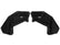 Polaris RZR Pro R / Pro XP / Turbo R (2020-2024) Rear Door Bags PRP