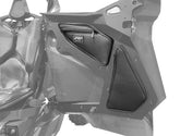 Polaris RZR Pro R / Pro XP / Turbo R (2020-2024) Rear Door Bags PRP
