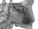 Polaris RZR Pro R / Pro XP / Turbo R (2020-2024) Rear Door Bags PRP