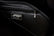 Polaris RZR Pro R / Pro XP / Turbo R (2020-2024) Rear Door Bags PRP