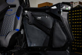 Polaris RZR Pro R / Pro XP / Turbo R (2020-2024) Rear Door Bags PRP