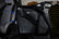 Polaris RZR Pro R / Pro XP / Turbo R (2020-2024) Rear Door Bags PRP