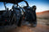 Polaris RZR Pro R / Pro XP / Turbo R (2020-2024) Rear Door Bags PRP