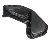 Polaris RZR Pro R / Pro XP / Turbo R (2020-2024) Rear Door Bags (Pair) DRT Motorsports