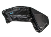 Polaris RZR Pro R / Pro XP / Turbo R (2020-2024) Rear Door Bags (Pair) DRT Motorsports